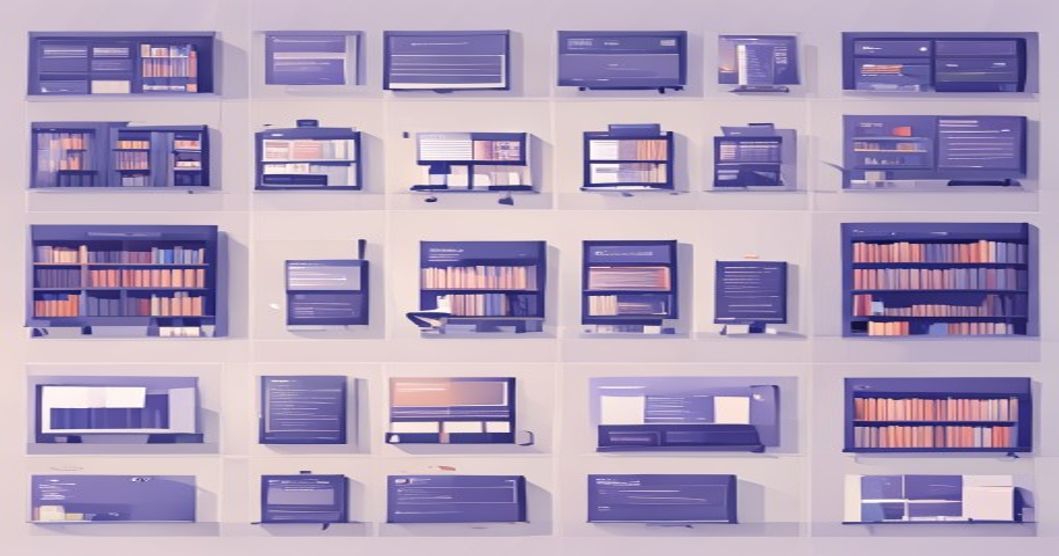 La bibliothèque de templates Shopify Digiverse : gratuit, mensuel et premium