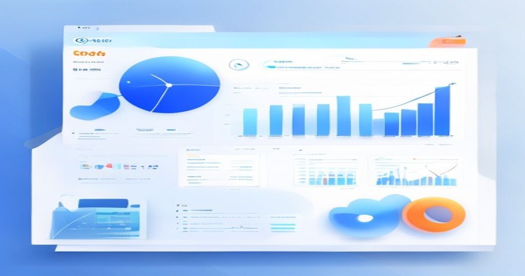 Générer des campagnes Google Ads & Meta en quelques clics avec l'IA