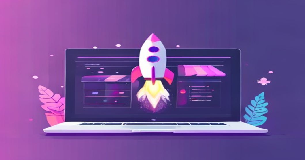 Créer une boutique Shopify avec l'IA : le guide complet 2026