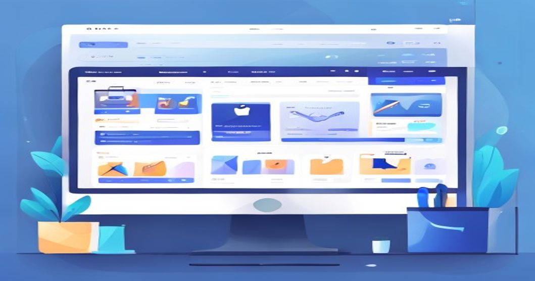 Digiverse Shopify : la plateforme tout-en-un pour booster votre boutique