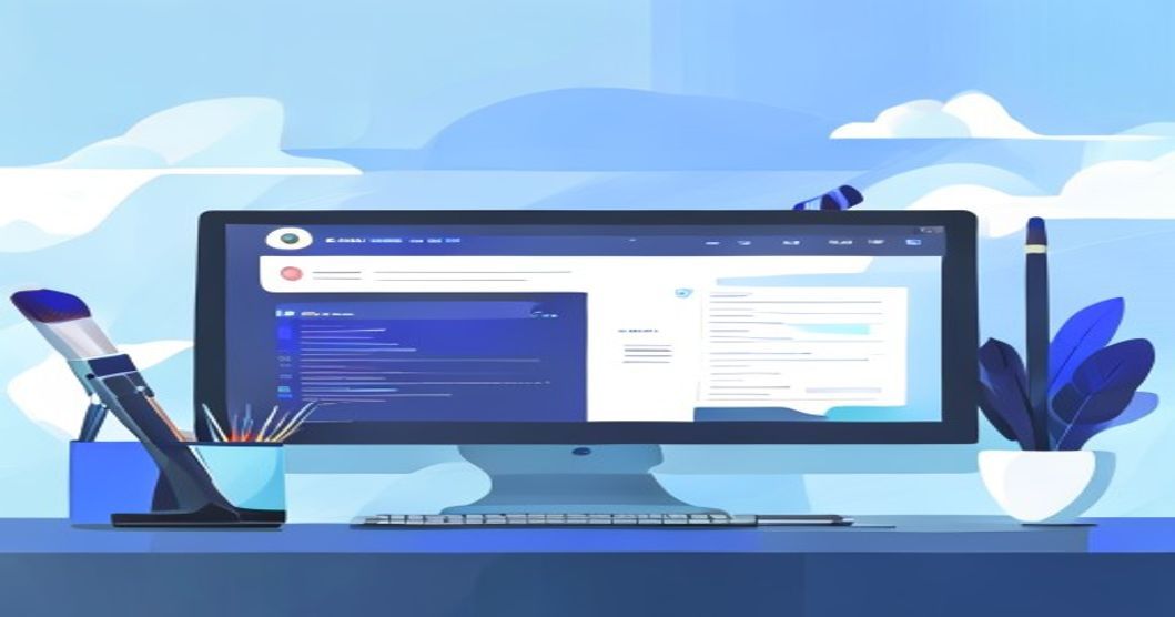 Éditer votre thème Shopify avec l'IA : le Template Studio Digiverse