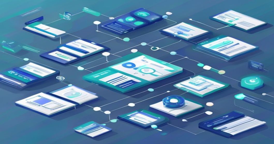 ERP e-commerce : centraliser fournisseurs, devis et commandes