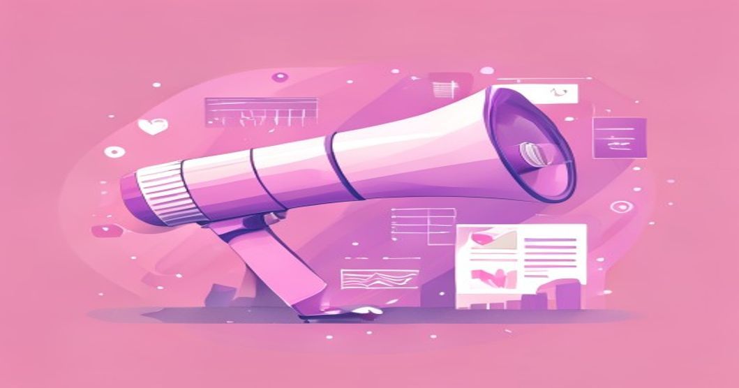 Lancer ses campagnes Google Ads & Meta sans agence