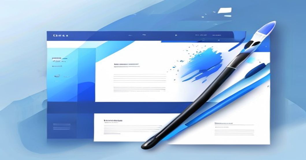 Modifier son thème Shopify sans savoir coder