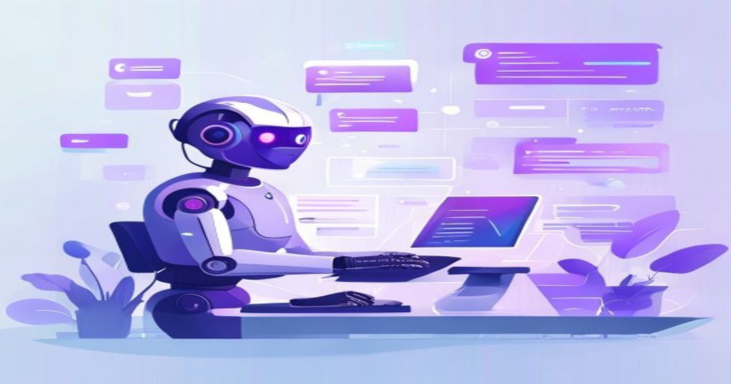 Piloter sa boutique Shopify avec Claude (IA + MCP)